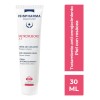 Isispharma Metroruboril 30ml
