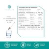 INDIGO LIFE NUTRACEUTICOS Astaxantina de Alta Concentracion 120 ml