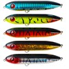 JSHANMEI Catfish Float Rig Rattling Line Float Rig Lure Demon