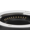 DG‑M43 10mm16mm Automatic Focusing Macro Adapter Ring Fit for Olympus