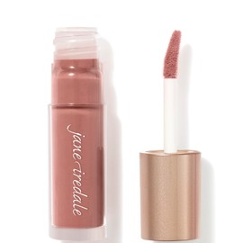 Jane Iredale Beyond Matte Lip Stain 3.2ml (Various Shades), Temptation