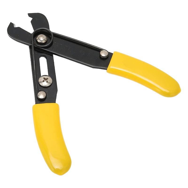 Wire Stripper, Wire Strippers Electrical Wire Strippers Wire Cutter Single