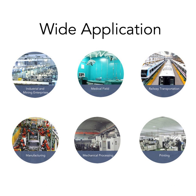 Universal Key Ignition Switch Stainless Steel Cross 2 Gears Key