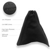 Gear Stick Gaiter for Volvo XC90 (2002-2014) Gear Stick Gaiter