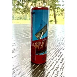 Sephora Collection LipStories Lipstick Cream - 30 MATINEE - New Sealed