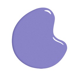 Sally Hansen Miracle Gel Nail Polish, Knowledge is Flower, 0.5 fl oz