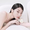 Ate Arte Pebble Skin Tone Up Serum Base 30ml SPF
