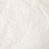 Tea Zone P1020a Non-Dairy Creamer Original Rich & Creamy powder