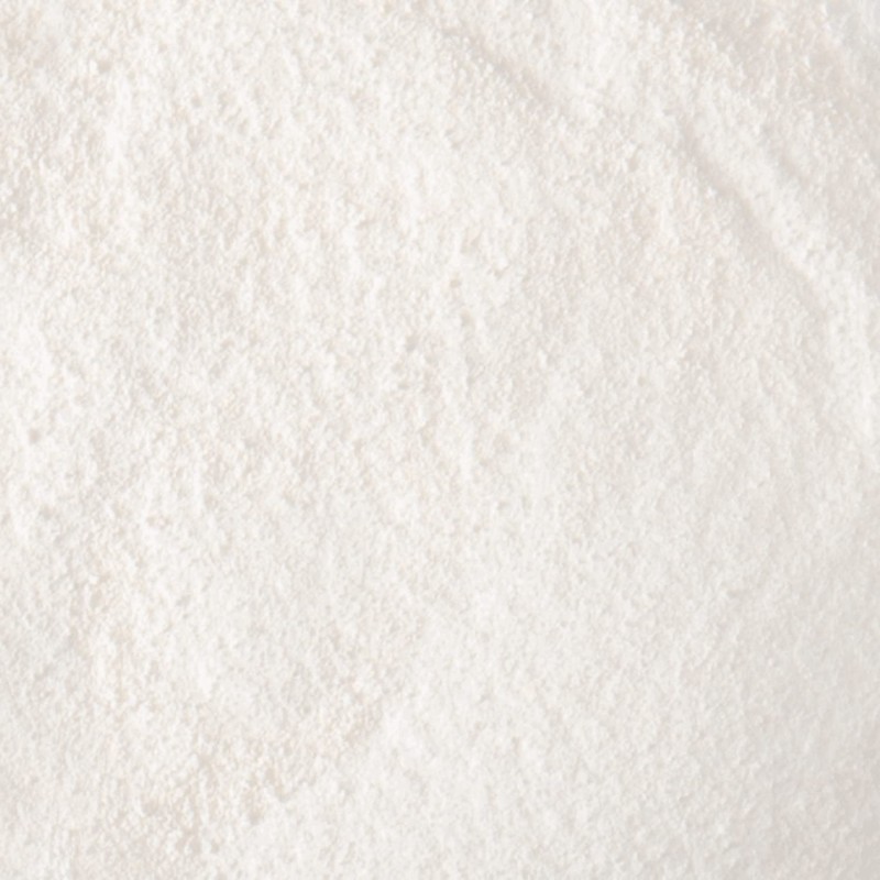 Tea Zone P1020a Non-Dairy Creamer Original Rich & Creamy powder