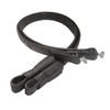 Karlslund 75 cm Leather Webber
