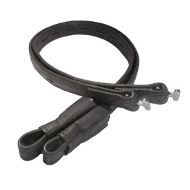 Karlslund 75 cm Leather Webber