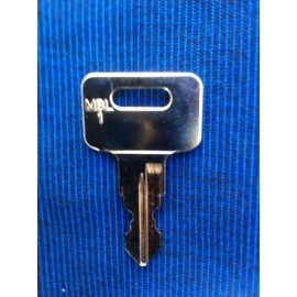 Mobella Precut 917 Replacement Cabin Door Boat Key Southco