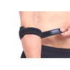 PintoMed - Tennis Elbow Support Strap for Men and Women,
