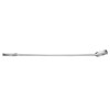 Tone CS-00 Combination Spanner, CS-26