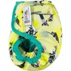 Close Pop-in Reusable One Size Newborn to Potty Bamboo Cloth