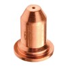 Star Electric Manufacturing (SUZUKID) P-779 APC-40 Chip 0.9 φ 10 Pack