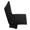 Heated Cushion Portable Folding Heated Chair Cushion 3 Modes Adjustable