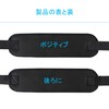 REAQER Wheelchair Seat Belt Medical Restraint Elderly Safety Sith Team