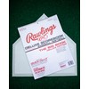 Rawlings | SYSTEM-17 Deluxe System - Cuaderno de puntuaciones de