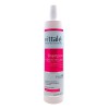 Vittale Shampoo Protege Color, Sin Sal y Parabenos 320ml