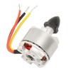 Drone Motor CW CCW Brushless 920KV with 3.5mm Connector M6