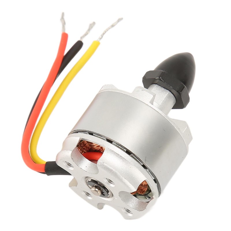 Drone Motor CW CCW Brushless 920KV with 3.5mm Connector M6