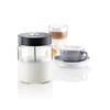 Miele MB-CM-G Milk Container Glass