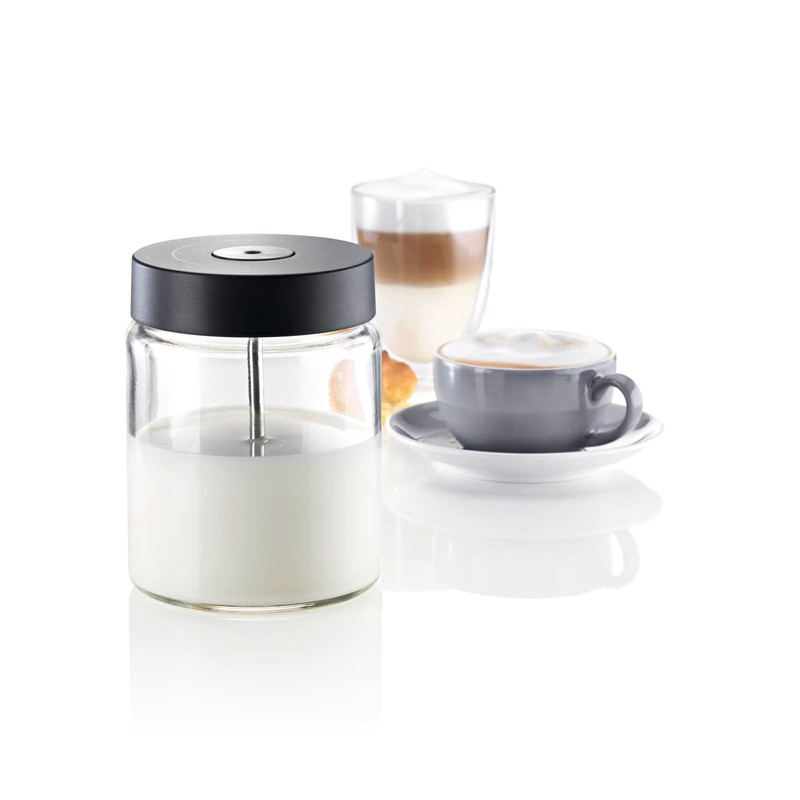 Miele MB-CM-G Milk Container Glass