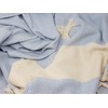 Stefano Ferrante ELMAS Hammam Towel Sauna Towel Pestemal Fouta Beach