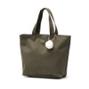 Kanana Project Collection No. 67692 Emma Women's Tote Bag, A4