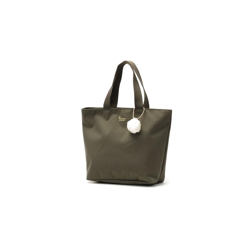Kanana Project Collection No. 67692 Emma Women's Tote Bag, A4