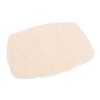 Knee Scooter Pad Cover Improves Comfort Universal Fit Knee Walker