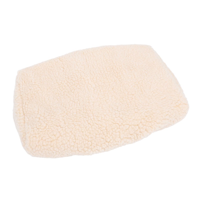Knee Scooter Pad Cover Improves Comfort Universal Fit Knee Walker