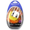 6m Neotech Premium 3.5mm Mini-Toslink to Toslink Optical Cable with