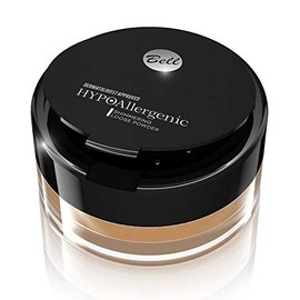 Bell HYPOAllergenic Shimmering Loose Powder 1.5 g