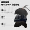 Ski Helmet Snowboard Ski Jump Flying Kilometer Auto Outdoor Sports