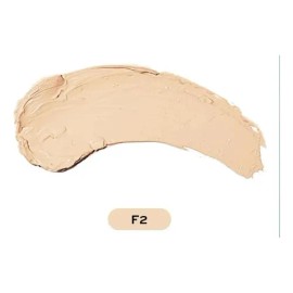 Fast Base Stick Foundation F2