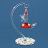 Hummingbird Feeder