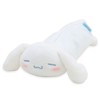 Cinnamoroll [Pen Case] Plush Pen Pouch / Dararin Life Sanrio,