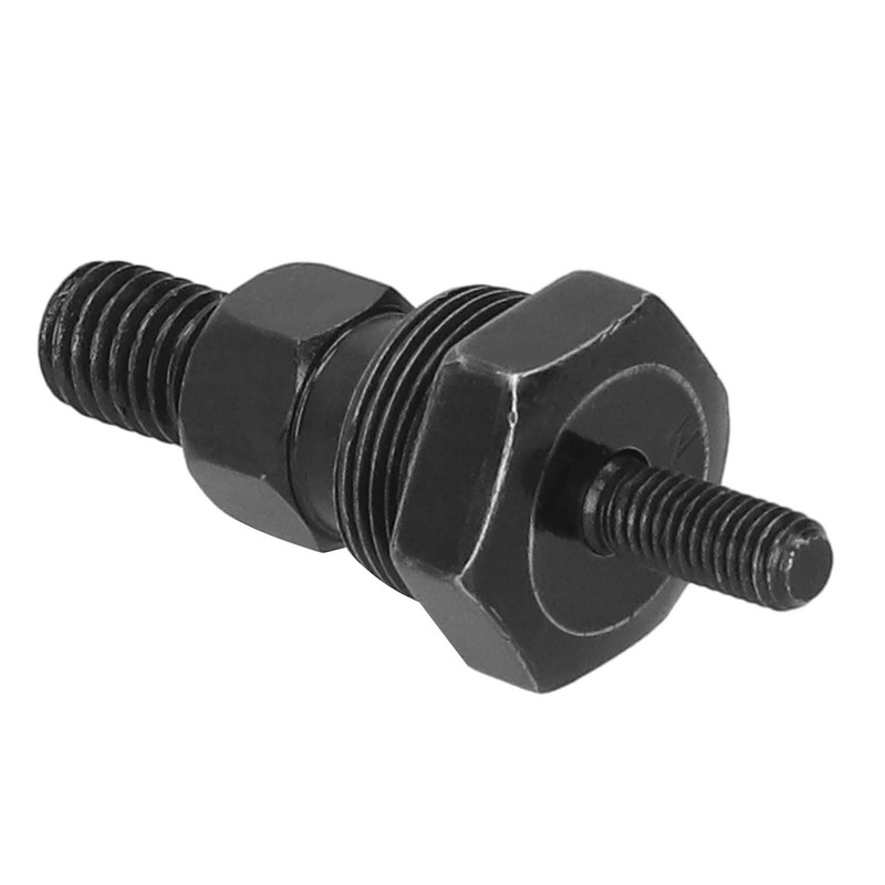 M5 Manual Nut Rivet Tool Replacement Mandrel for Hand Nut