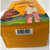 Mayorga USDA Organic Coffee Cafe Arabica Dark Roast Whole Bean,