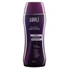 Shampoo Matizador Violeta Jayli 440 Ml