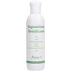 Antos Invigorating Bubble Bath, 200 ml
