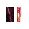 Wella Professionals CT Semipermanent Dying Cream, Number 44/65