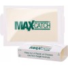 maxcatch Mice Glue Traps Pest Sticky Boards MAX Catch trap