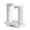 Night Lamp Bedside LED Table Lamp Suspension Floating Touch Control