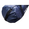 Backpack Locker - Roof Box Bag - Large Shoulder Bag