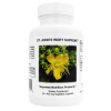 Supreme Nutrition St. John's Wort Supreme™ - 90 Capsules -