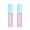 Colorgram [컬러그램] 컬러그램 탕후루 탱글 틴트 00 탱글로스 2개 [Colorgram] Colorgram Tanghulu Tangle Tint 00 Tangle Gloss 2 Pieces