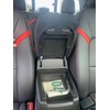 Auto Console Covers- Fits The The Chevy Colorado 2023-2024 Center